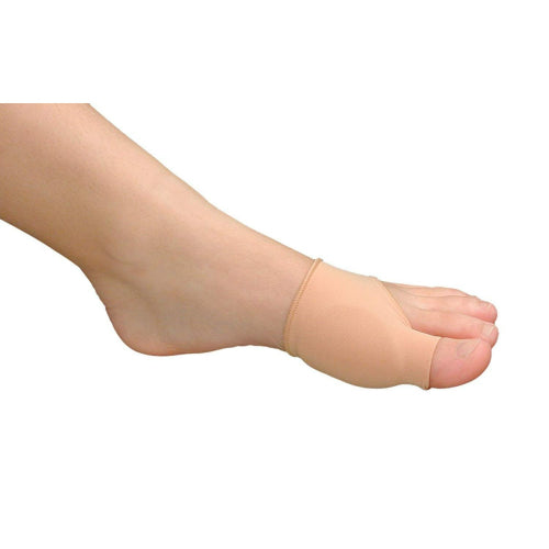 PediFix Bunion Relief Sleeve, Large