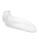 Reusable PediFix Gel Bunion Guard offers soft protection and relief for sensitive skin, Moovkart