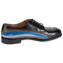 PediFix Arch Cradles 3/4 Length Arch Support Insoles, Large with heel cushioning. Moovkart