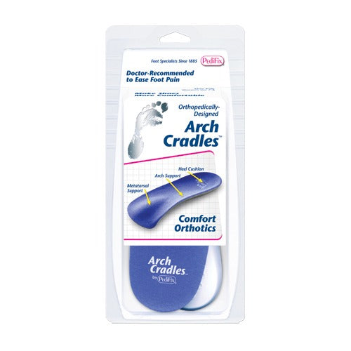 Pedifix Arch Cradles