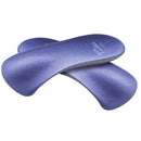 Pedifix Arch Cradles inside shoe reducing arch strain and improving stability, Moovkart
