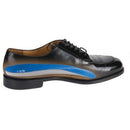 PediFix Arch Cradles 3/4 Length Arch Support Insoles with Heel and Metatarsal Cushioning,