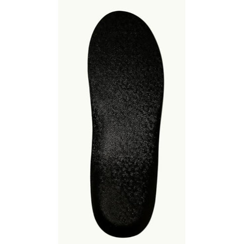 Darco PressureOFF Customizable System 7 Insole, Retach Pegs