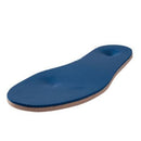 Medical-grade PediFix Orthotic Insole offering arch support and shock absorption, Moovkart