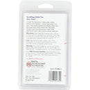 Reusable PediFix toe separators for toe alignment and daily irritation relief, Moovkart