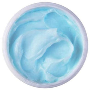 PediFix Deep Healing Foot Cream, 1 Each Hover