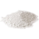 PediFix epsom salt foot formula eases discomfort and promotes refreshing foot care relief, Moovkart