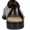 PediFix Heel Straights Insoles for Heel Pain Relief and Foot Alignment, Large, Pair