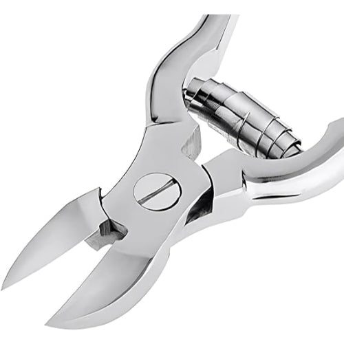 PediFix Professional Nail Cutter 5-1/2 Inch