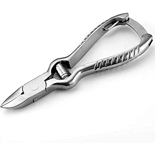 PediFix Professional Nail Cutter 5-1/2 Inch