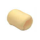 Durable nylon-covered PediFix Toe Cap Large cushions toes and reduces friction in shoes, Moovkart