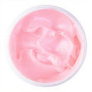 PediFix Foot Moisturizer with Shea Butter and vitamins protects and nourishes feet, Moovkart