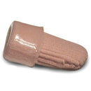 PediFix Visco-GEL Finger Protector Small Cushions and Moisturizes Injured Fingers. Moovkart