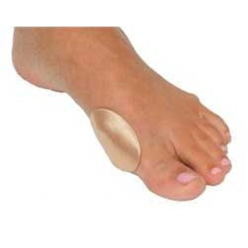 Pedifix Visco-GEL Bunion Shield Each