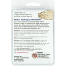 PediFix Visco-GEL Hammer Toe Cushion, Large, Right