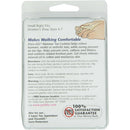 PediFix Visco-Gel Hammer Toe Cushion, Small, Right