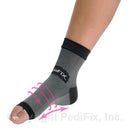 PediFix FasciaFix Plantar Fasciitis Relief Sleeve, Large, Pack of 1
