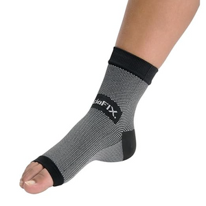 PediFix FasciaFix Plantar Fasciitis Relief Sleeve