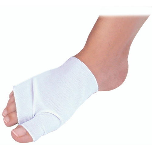 Forefoot Compression Sleeve 20-30 MM HG Large
