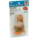 PediFix Bunion Regulator for Post Surgical Toe Alignment and Bunion Pain Management, Large Right