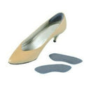 PediFix Heel Hugs Soft Foam Cushions for Shock Absorption and Shoe Fit Adjustment