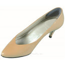 PediFix Heel Hugs Soft Foam Cushions for Shock Absorption and Shoe Fit Adjustment