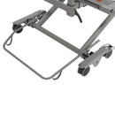 Drive Medical Prime Care Bed Model