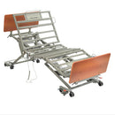 Drive Medical Prime Care Bed Model for enhanced patient comfort and care