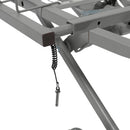 Drive Medical Prime Care Bed Model