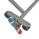 Drive Medical Prime Care Bed Model