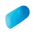 PediFix Visco-GEL Sport Toe Cap, Cushions Entire Toe and Absorbs Friction and Pressure