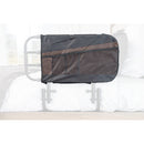 Stander Pouch Only for EZ Adjust Bed Rail