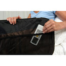 Stander Pouch Only for EZ Adjust Bed Rail