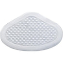 PediFix Arch Support Cushions with Adhesive Backing for Heel Pain and Tired Foot Relief