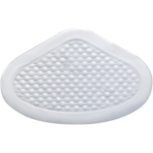 PediFix Arch Pads, One Size Fits Most