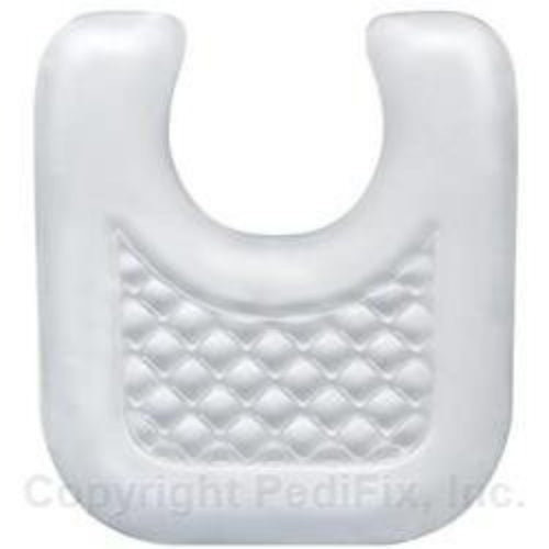 PediFix Pedi-GEL Callus Pads, Pack of 2