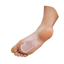 PediFix Pedi-GEL Dancer's Pad, One Size Fits Most