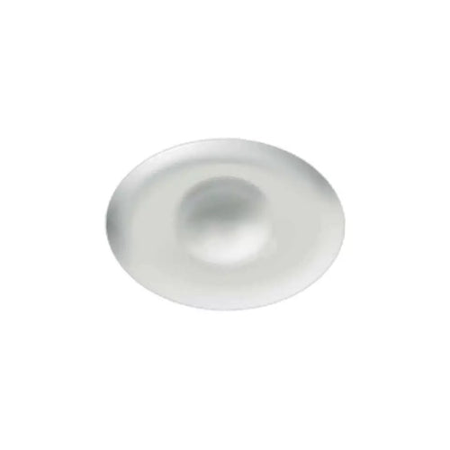 PediFix Pedi-GEL Corn Cushions, Self-Adhesive Pads for Pressure and Friction Relief