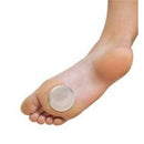 PediFix Pedi-GEL Callus Cushions self-adhesive pads providing comfort and protection for foot calluses,Moovkart