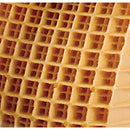 PediFix Tuli's Heel Cups reduce heel pressure and relieve soreness during daily activity, Moovkart