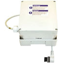 Drive Medical Emergency Battery Backup with Bracket for P903 Bed – Emergency Power Supply. Moovkart