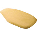 PediFix Metatarsal Shoe Cushions with Adhesive Reduce Shock, Calluses and Foot Pressure Relief, Pair