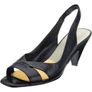 PediFix Metatarsal Shoe Cushions with Adhesive Reduce Shock, Calluses and Foot Pressure Relief, Pair