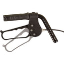 ProBasics Right Hand Brake, Replacement for Rollator RLAH6BK with Secure Grip and Mobility Control