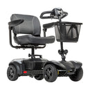 Drive Medical Phoenix LT 4-Wheel Travel Scooter