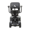 Drive Medical Phoenix LT 4-Wheel Travel Scooter