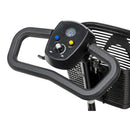 Drive Medical Phoenix LT 4-Wheel Travel Scooter