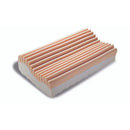 ObusForme Neck & Neck Plus Cervical Pillow – Ergonomic Memory Foam Support for Optimal Neck Alignment & Comfort, Moovkart.