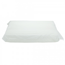 ObusForme Neck & Neck 4 in 1 Cervical Pillow with adjustable sleeping options for neck relief. Moovkart.