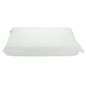 ObusForme Neck and Neck Ergonomic 4-in-1 Cervical Pillow with Firm Support and Airflow Hover